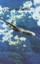NEW A Time For Vultures by Joe Truhill BOOK (Paperback) Free P&H