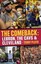 The Comeback: Lebron, the Cavs & Cleveland : How Lebron James Came Home and...