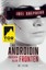 Zwischen allen Fronten / Die Androidin Bd.2 von Joel Shepherd (Taschenbuch) NEU