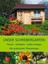 Unser Schrebergarten Tobias Pehle u. Martina Handwerker