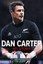 Dan Carter: My Story by Dan Carter.