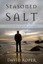 Seasoned with Salt by David Roper (Paperback / softback)