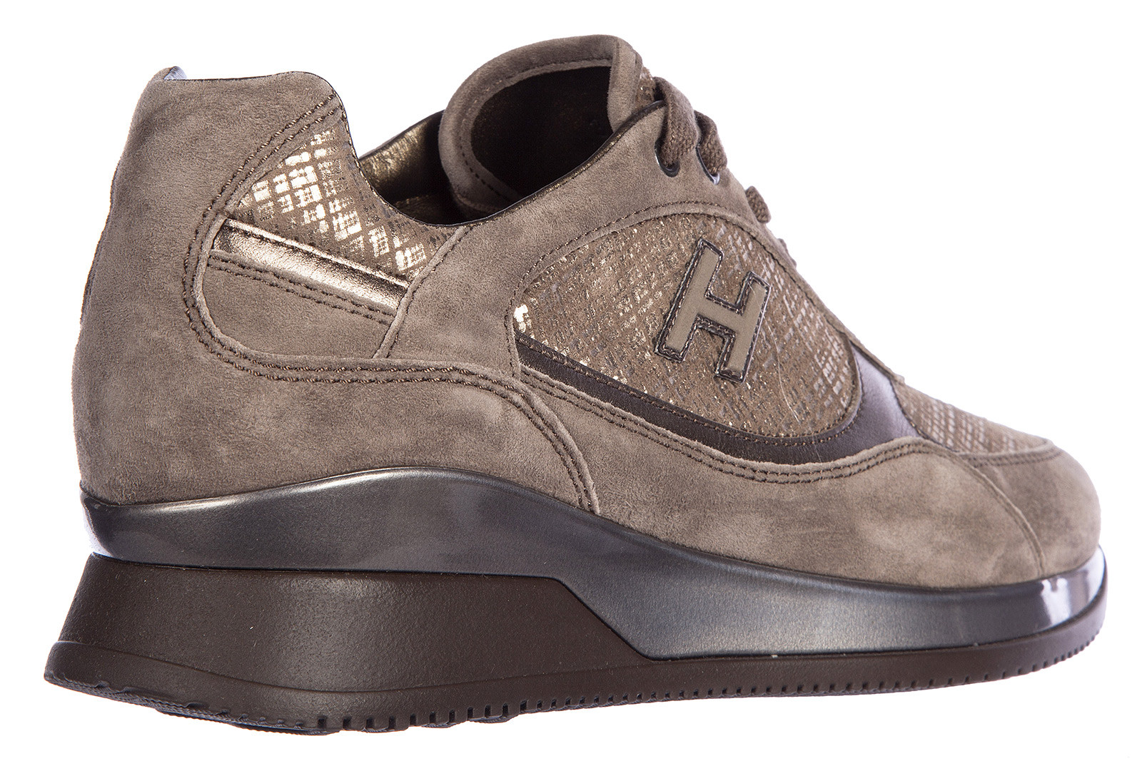 hogan elective h flock hogan elective h flock
