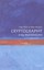 Cryptography (Very Short Introductions S.) by Fred C. Piper.