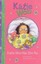 Katie Woo Has the Flu - NEW - 9781404868540 by Manushkin, Fran/ Lyon, Tammie (IL