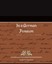 In a German Pension by Katherine Mansfield (English) Paperback Book Free Shippin