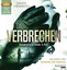 Das Verbrechen - Kommissarin Lunds 3. Fall David Hewson MP3 3 Deutsch 2015
