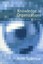 Knowledge in Organizations: Access to Thinking at Work by John Sparrow (English)
