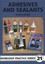 Adhesives and Sealants by David Lammas (Paperback, 1998)