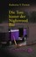 Die Tote hinter der Nightwood Bar: Kate Delafields zweiter Fall Katherine V ...