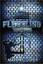 Fledging: Jason Steed by Mark A. Cooper (Paperback, 2010)