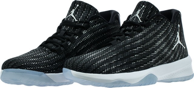 mens jordan shoes 10.5 mens jordan shoes 10.5