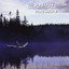 Sibelius Edition: Box 10 Piano (The Sibelius Edition Box 10 Piano Music II) Folk