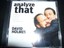 Analyze / Analyse That Original Soundtrack CD - New