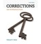 Corrections: An Introduction Plus MyCJLab with Pearson eText -- Access Card Pack