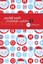 Pocket Posh Christmas Sudoku 2 by Andrews McMeel Publishing (Paperback, 2011)