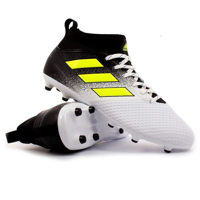 scarpe da calcio adidas ace 17.3 scarpe da calcio adidas ace 17.3