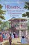 Women, Popular Culture, and the Eighteenth Century: Popular Culture in the...