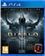 Diablo III: Reaper of Souls - Ultimate Evil Edition (Playstation 4) NEW