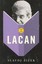 How to Read Lacan by Slavoj Zizek (Paperback, 2006)