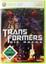 Transformers 2 die Rache Optimus Prime Starscream Ironhide Bumblebee viele mehr.