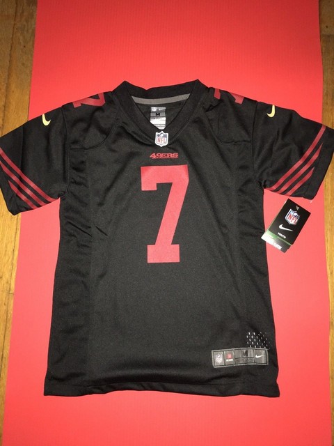 colin kaepernick jersey colin kaepernick jersey