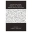 South African poets on poetry - Paperback NEW Robert Berold 2003-12-30