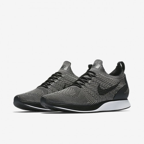 Da Uomo Nike Flyknit Racer Taglia 9 UK EUR 44 Da Uomo Nike Flyknit Racer Taglia 9 UK EUR 44
