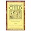 Extraordinary Child: Poems from a South Indian Devotion - Paperback NEW Paula Ri