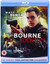 Orso Maria Guerrini, Julia ...-Bourne Identity Blu-ray NEW