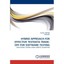 Hybrid Approach For Effective Testdata Trade-Off For Software Testing: Functiona