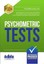 How to Pass Psychometric Tests: The Complete Comprehensive Workbook Containing