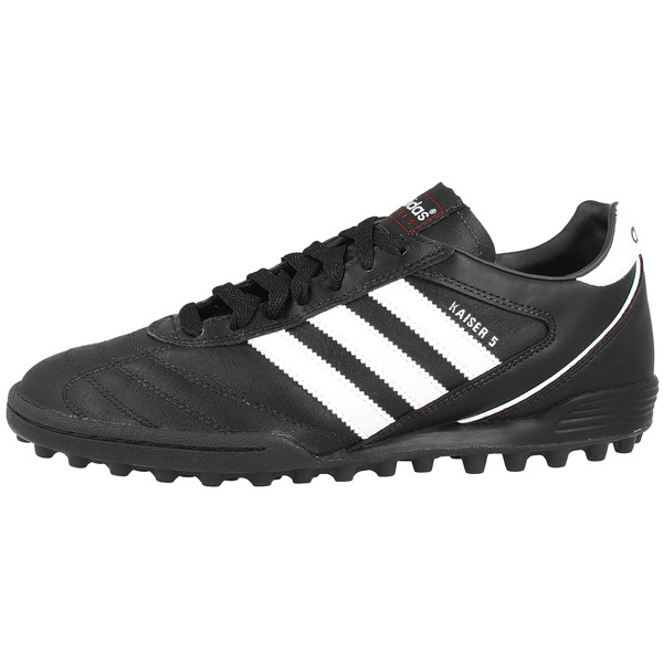 adidas kaiser calcetto bianche adidas kaiser calcetto bianche