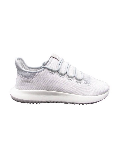 adidas scarpe tubulare ombra j grey bz0333 36 gray ebay adidas scarpe tubulare ombra j grey bz0333 36 gray ebay
