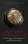 The Verge Pocket Watch: Its History, Development and Maintenance.