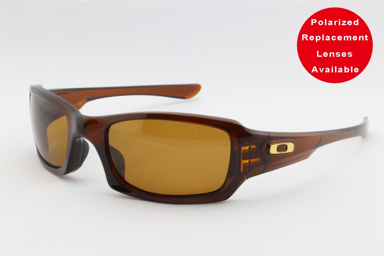 oakley fives squared polarized ebay oakley fives squared polarized ebay