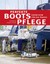 Perfekte Bootspflege: Know-how für die Praxis Pat Holmes Manley