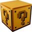 Bild 3 von 4