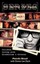 NEW Not Beyond Our Reach by Melodie Bissell BOOK (Paperback / softback)