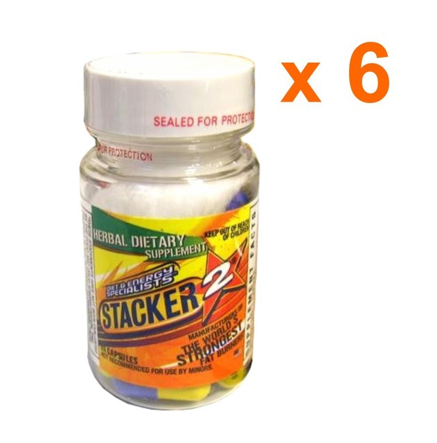 Good diet plan for picky eaters image 4