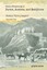 NEW Early Adventures In Persia, Susiana, And Babylonia,... BOOK (Hardback)