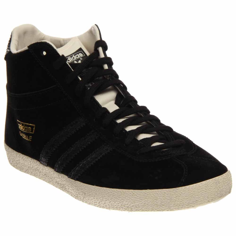 adidas gazelle og all black adidas gazelle og all black