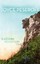Joyce Perseroff-Eastern Mountain Time BOOK NEW