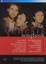 GENESIS - THE GENESIS SONGBOOK