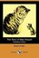 The Story of Miss Moppet (Illustrated Edition) (Dodo Press) by Potter, Beatrix