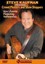 Steve Kaufman Teaches Crowd Pleasers And Show Stoppers. For Guita...