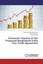 Economic Impacts of the Proposed Bangladesh-Ind...-NEW-9783659517341 by Rahman,