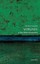 Viruses: A Very Short Introduction (Very Short Introductions).
