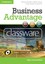 Business Advantage B2. Upper-Intermediate. Classware,