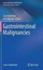 NEW Gastrointestinal Malignancies